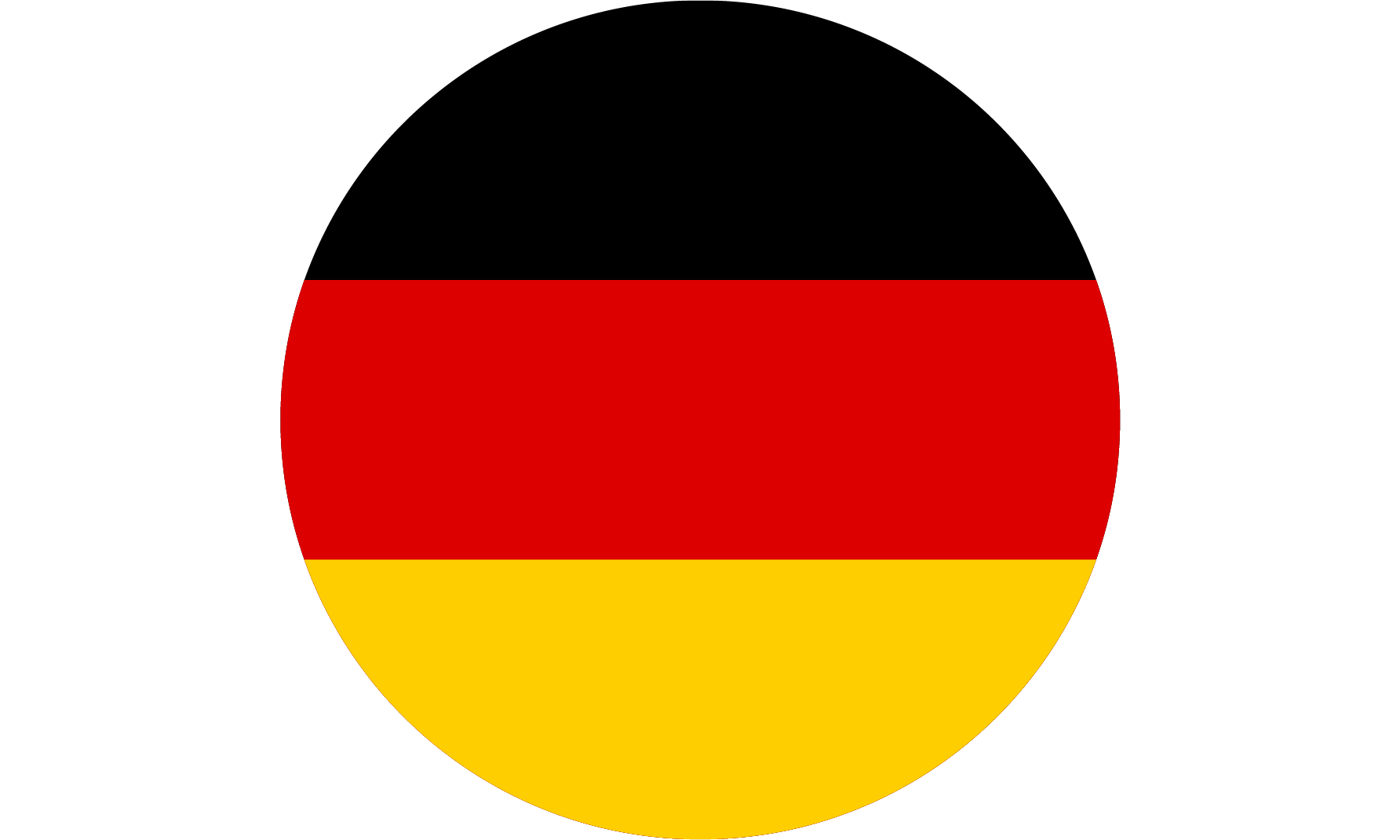 Deutsch