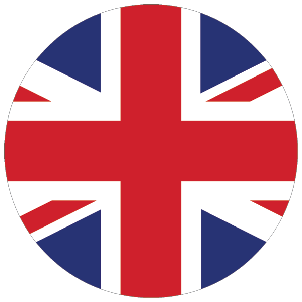grossbritannien